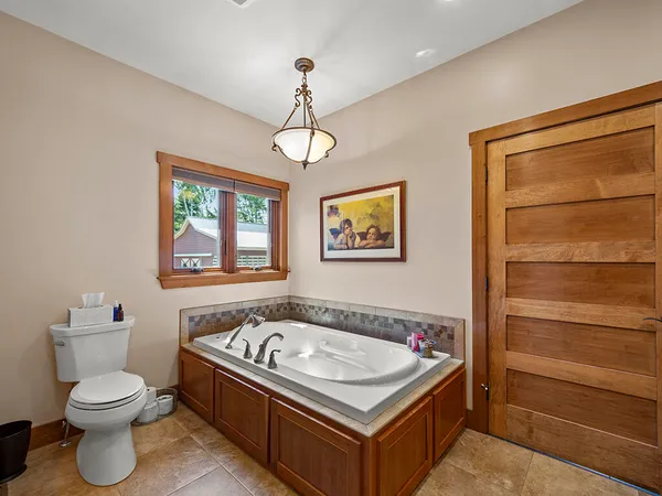 $699,000 | 36 Deer Run Drive, Jackman, ME 04945