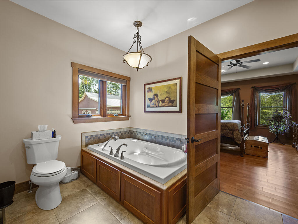 36 Deer Run Drive Jackman, ME 04945 - Photo 34 of 67 7N7A3250