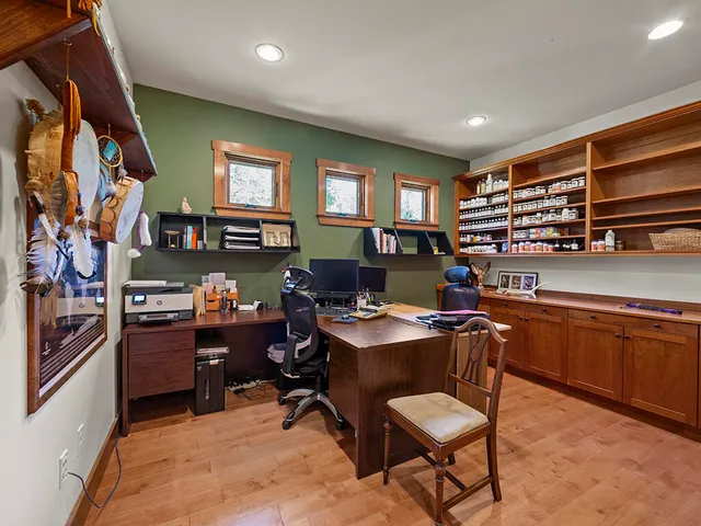 $699,000 | 36 Deer Run Drive, Jackman, ME 04945