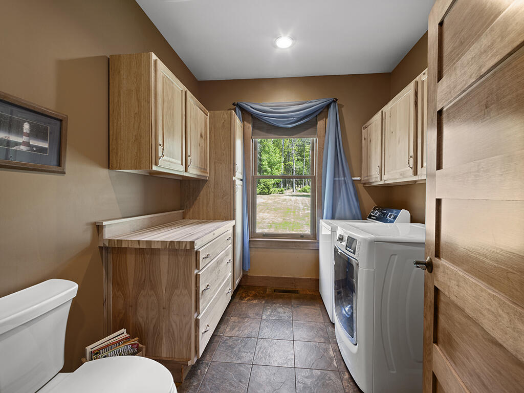 36 Deer Run Drive Jackman, ME 04945 - Photo 36 of 67 7N7A3256