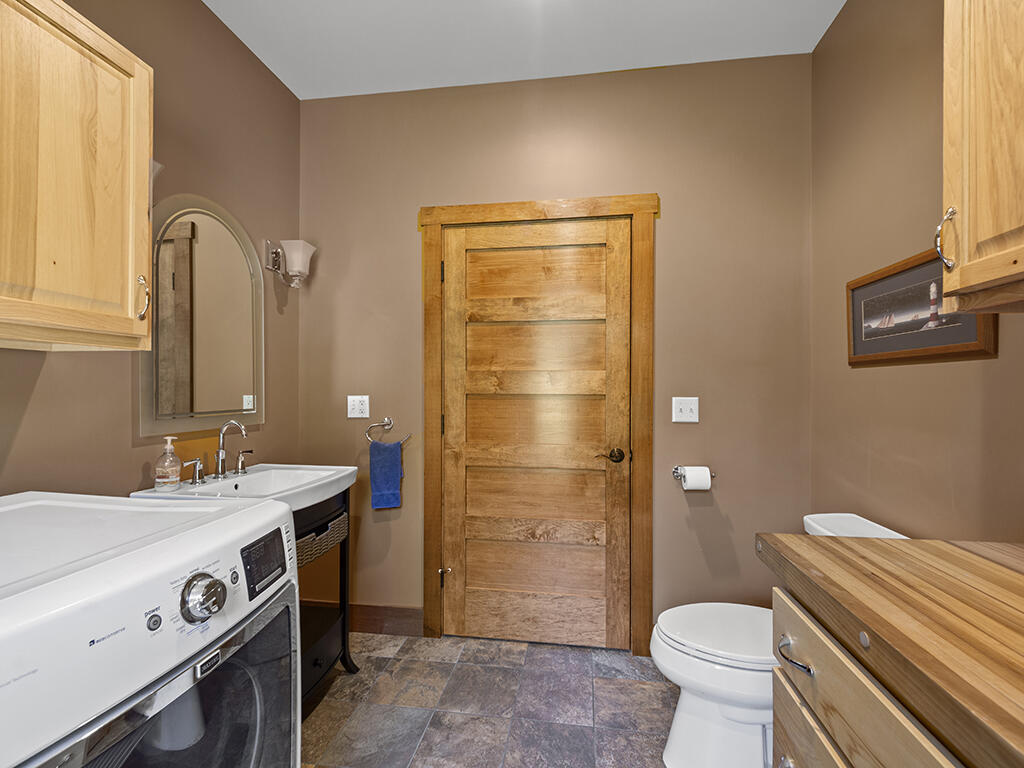 36 Deer Run Drive Jackman, ME 04945 - Photo 37 of 67 7N7A3259