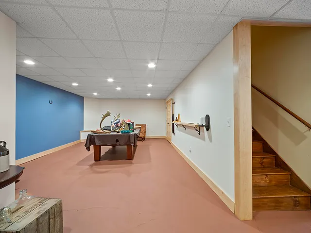 $699,000 | 36 Deer Run Drive, Jackman, ME 04945