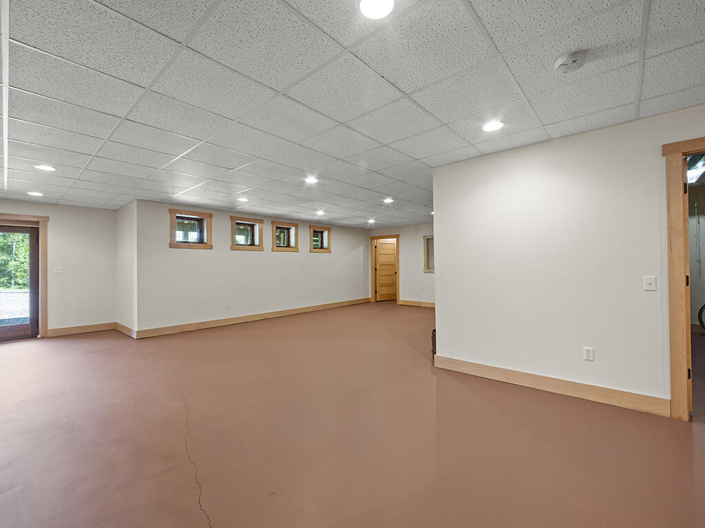 36 Deer Run Drive Jackman, ME 04945 - Photo 39 of 67 7N7A3265