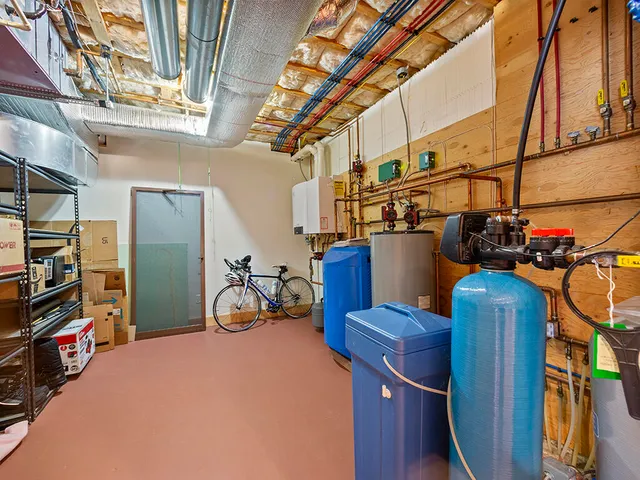 $699,000 | 36 Deer Run Drive, Jackman, ME 04945