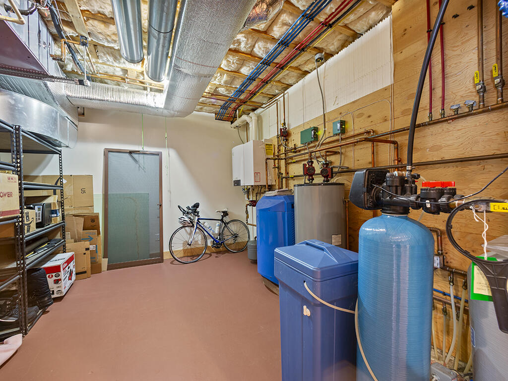 36 Deer Run Drive Jackman, ME 04945 - Photo 40 of 67 7N7A3268