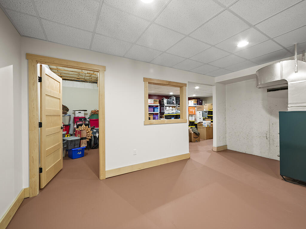 36 Deer Run Drive Jackman, ME 04945 - Photo 41 of 67 7N7A3271