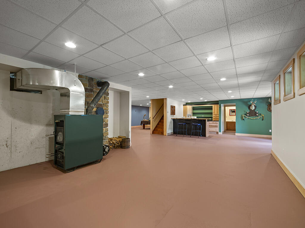 36 Deer Run Drive Jackman, ME 04945 - Photo 42 of 67 7N7A3274