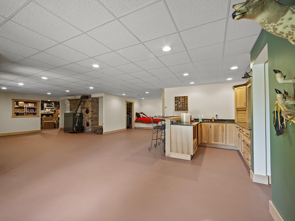 36 Deer Run Drive Jackman, ME 04945 - Photo 43 of 67 7N7A3277