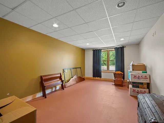 $699,000 | 36 Deer Run Drive, Jackman, ME 04945