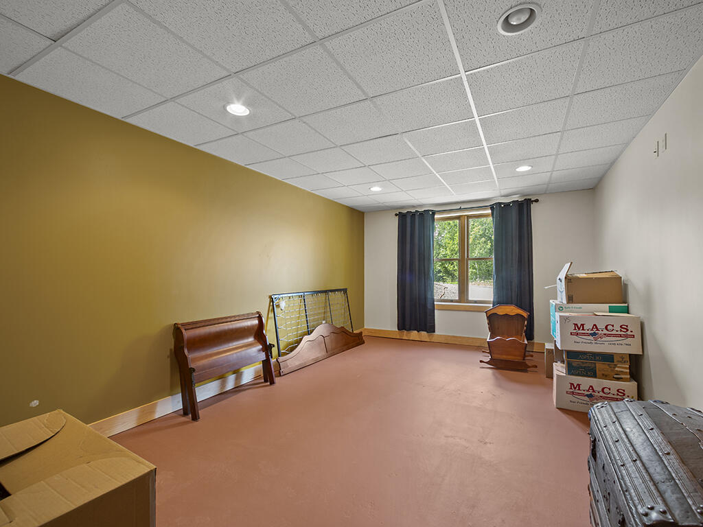 36 Deer Run Drive Jackman, ME 04945 - Photo 44 of 67 7N7A3280