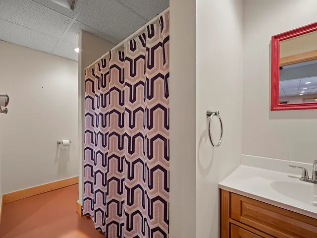 $699,000 | 36 Deer Run Drive, Jackman, ME 04945