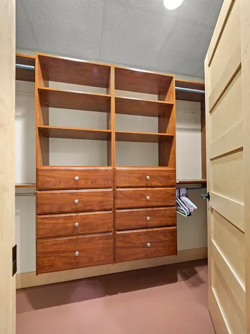 $699,000 | 36 Deer Run Drive, Jackman, ME 04945