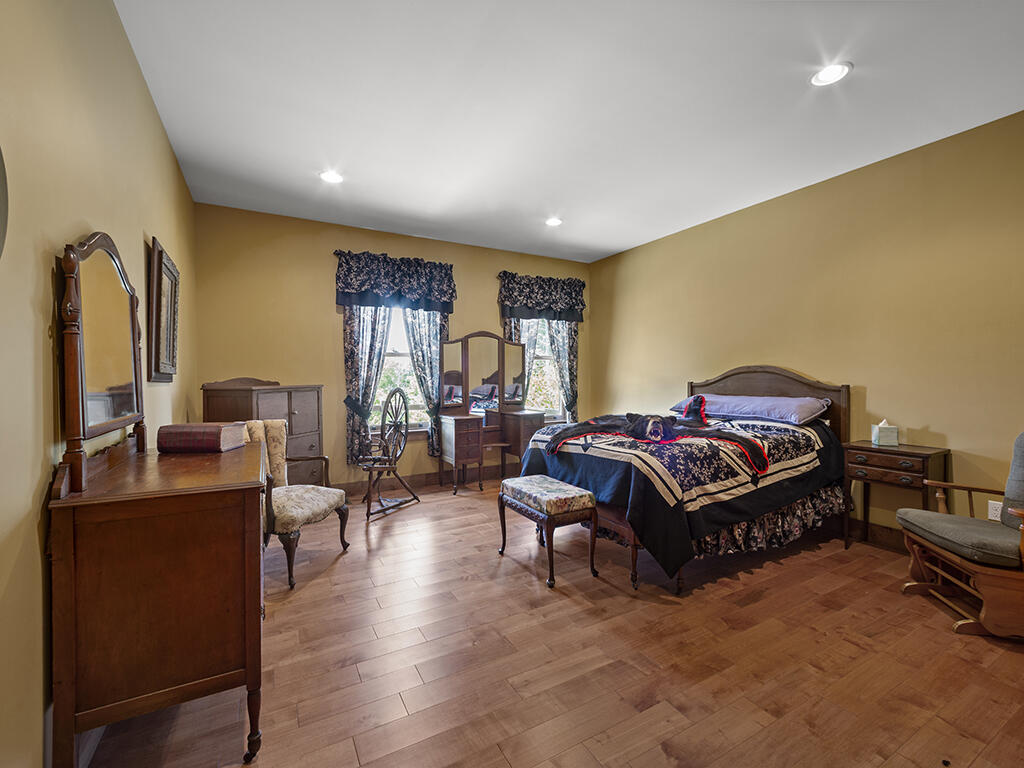 36 Deer Run Drive Jackman, ME 04945 - Photo 47 of 67 7N7A3289