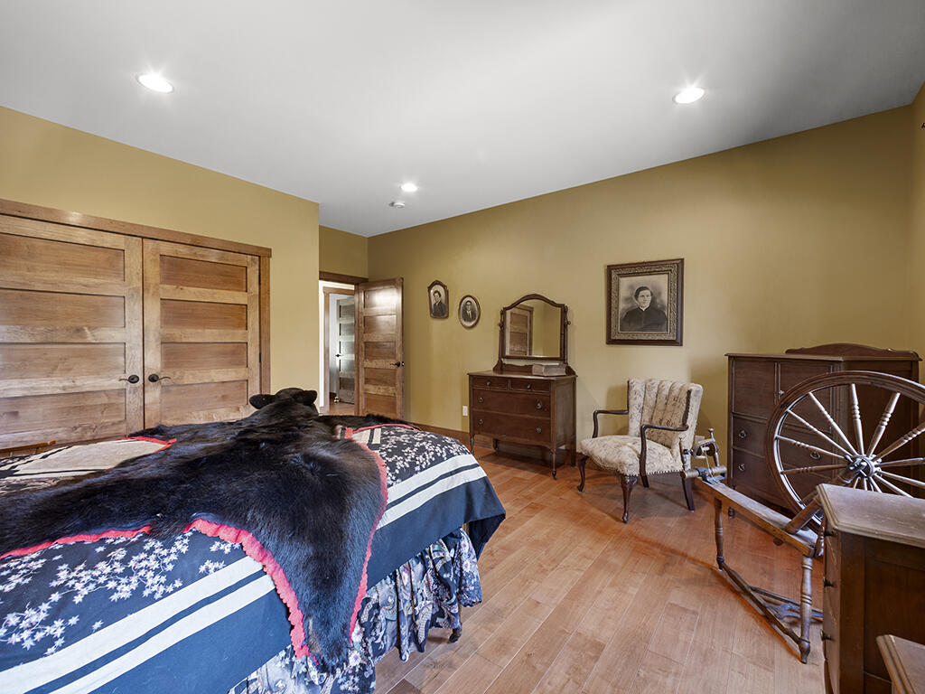 36 Deer Run Drive Jackman, ME 04945 - Photo 48 of 67 7N7A3292