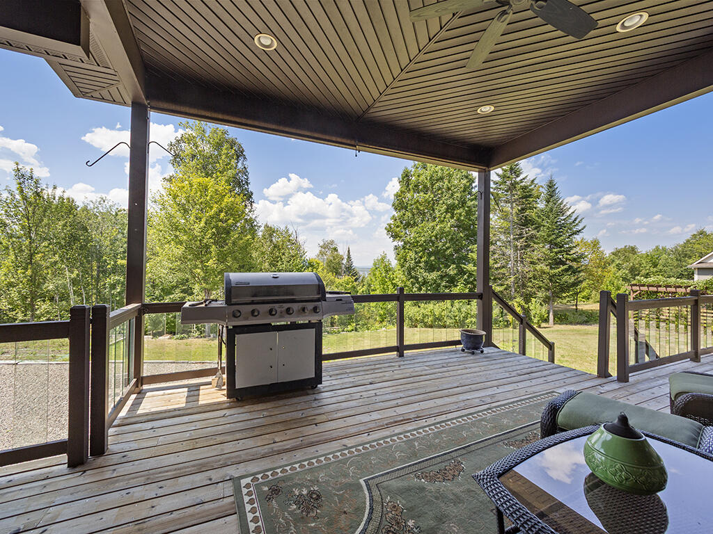 36 Deer Run Drive Jackman, ME 04945 - Photo 49 of 67 7N7A3295