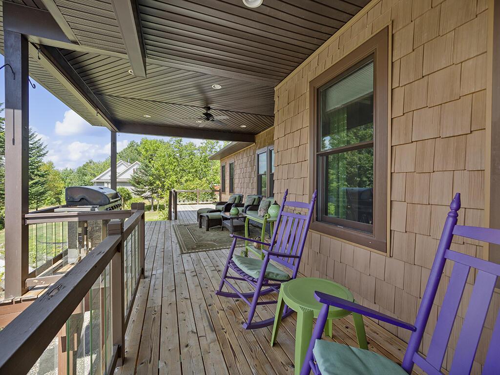 36 Deer Run Drive Jackman, ME 04945 - Photo 50 of 67 7N7A3298