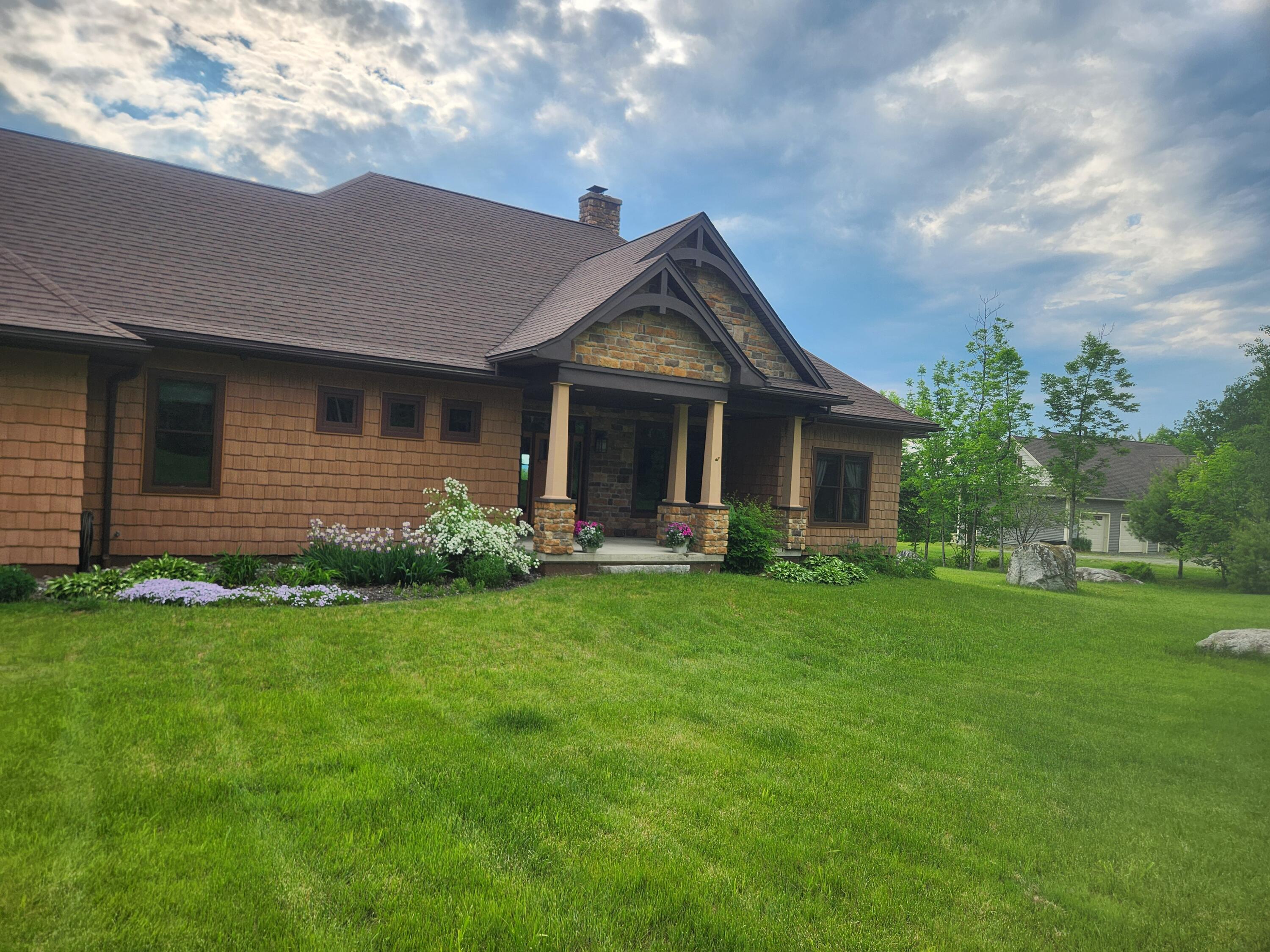 36 Deer Run Drive Jackman, ME 04945 - Photo 5 of 67 3 Sandra