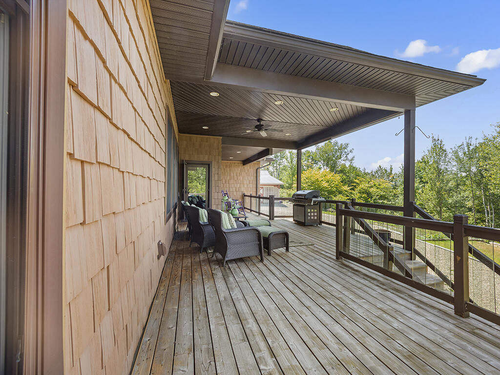 36 Deer Run Drive Jackman, ME 04945 - Photo 51 of 67 7N7A3299