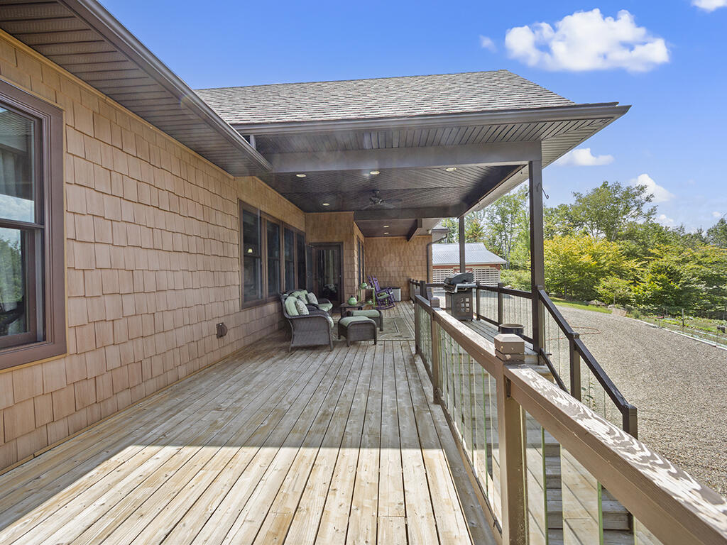 36 Deer Run Drive Jackman, ME 04945 - Photo 52 of 67 7N7A3302