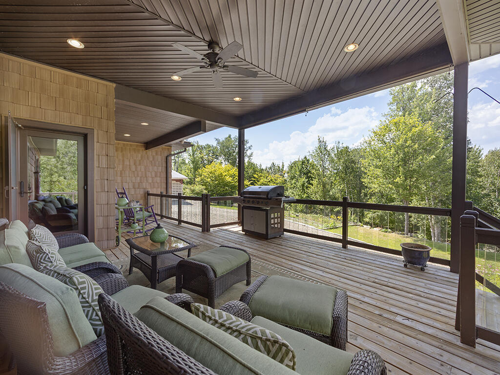 36 Deer Run Drive Jackman, ME 04945 - Photo 53 of 67 7N7A3307