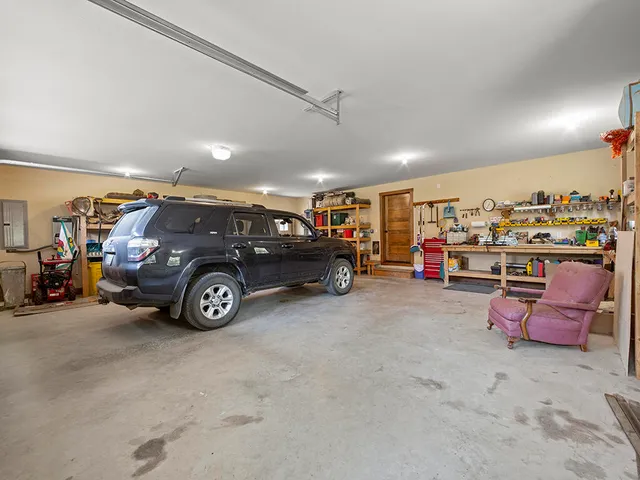 $699,000 | 36 Deer Run Drive, Jackman, ME 04945