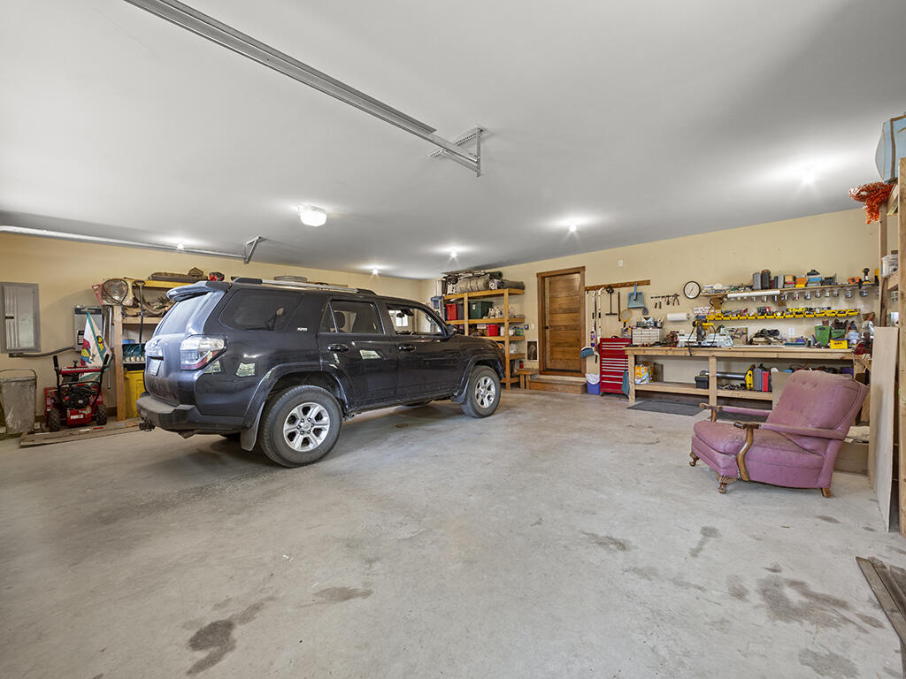 36 Deer Run Drive Jackman, ME 04945 - Photo 54 of 67 7N7A3311