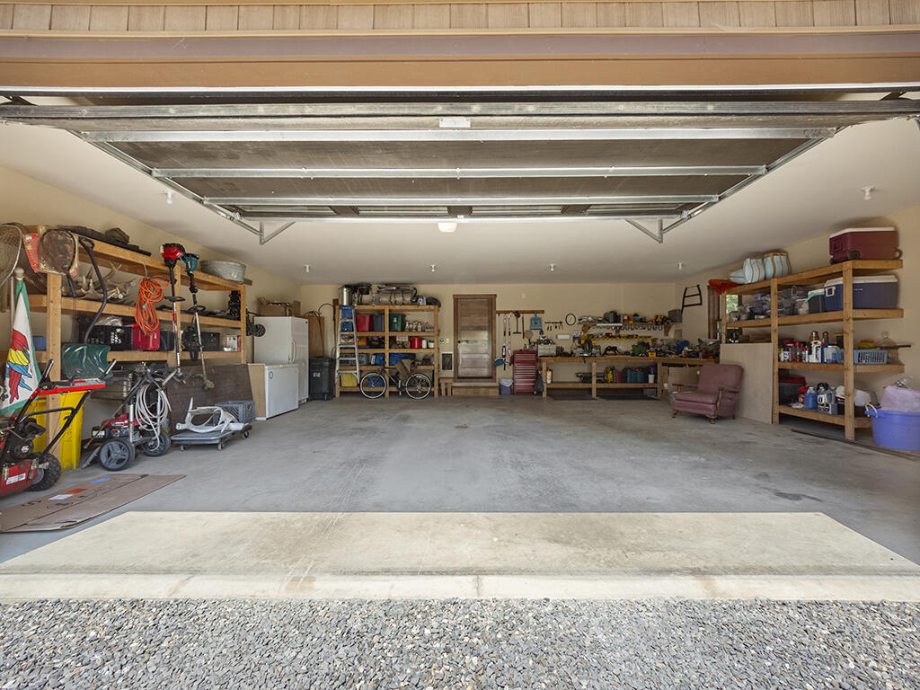 36 Deer Run Drive Jackman, ME 04945 - Photo 55 of 67 7N7A3314