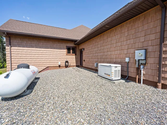 $699,000 | 36 Deer Run Drive, Jackman, ME 04945