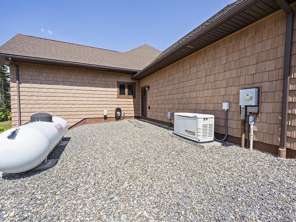 36 Deer Run Drive Jackman, ME 04945 - Photo 56 of 67 7N7A3318