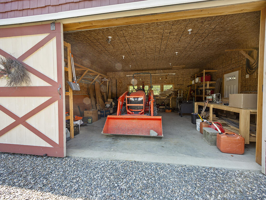 36 Deer Run Drive Jackman, ME 04945 - Photo 57 of 67 7N7A3319