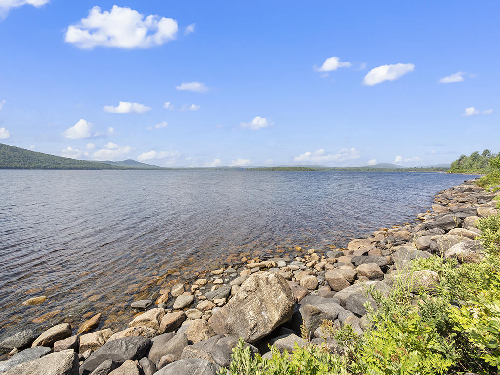 36 Deer Run Drive Jackman, ME 04945 - Photo 58 of 67 7N7A3325