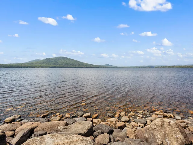 $699,000 | 36 Deer Run Drive, Jackman, ME 04945