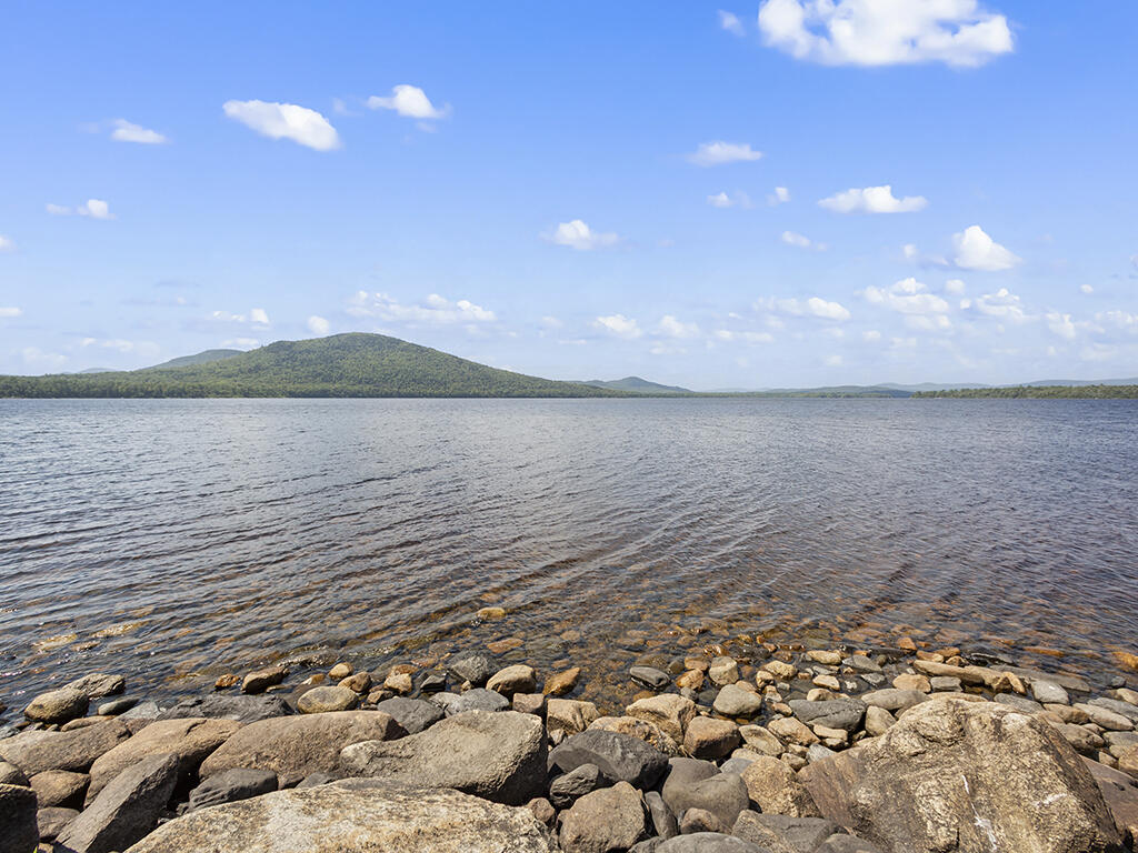 36 Deer Run Drive Jackman, ME 04945 - Photo 59 of 67 7N7A3328
