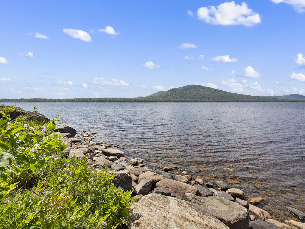 36 Deer Run Drive Jackman, ME 04945 - Photo 60 of 67 7N7A3331