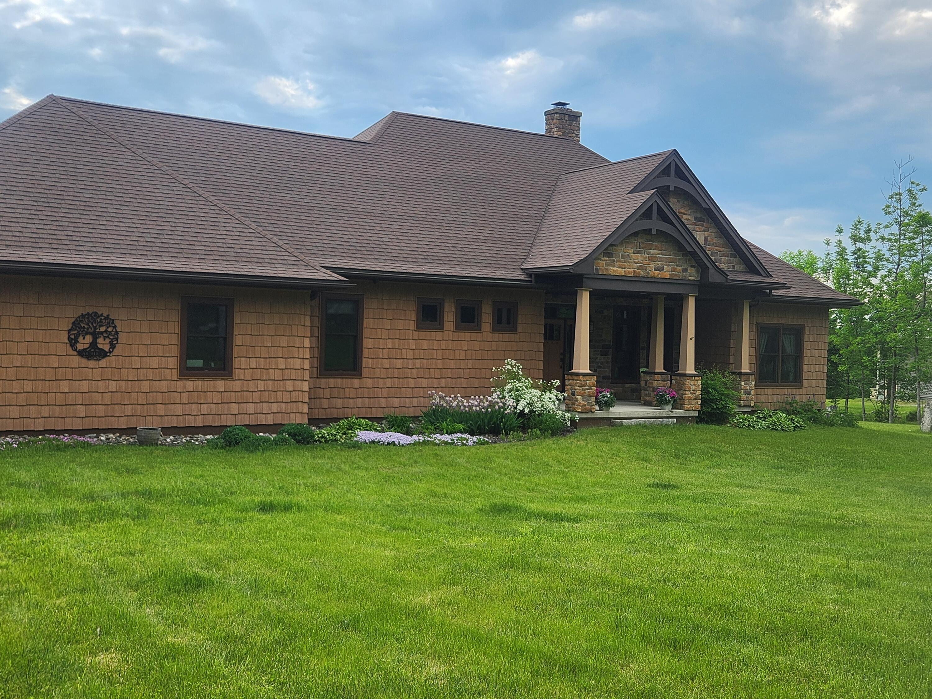 36 Deer Run Drive Jackman, ME 04945 - Photo 6 of 67 4 Sandra