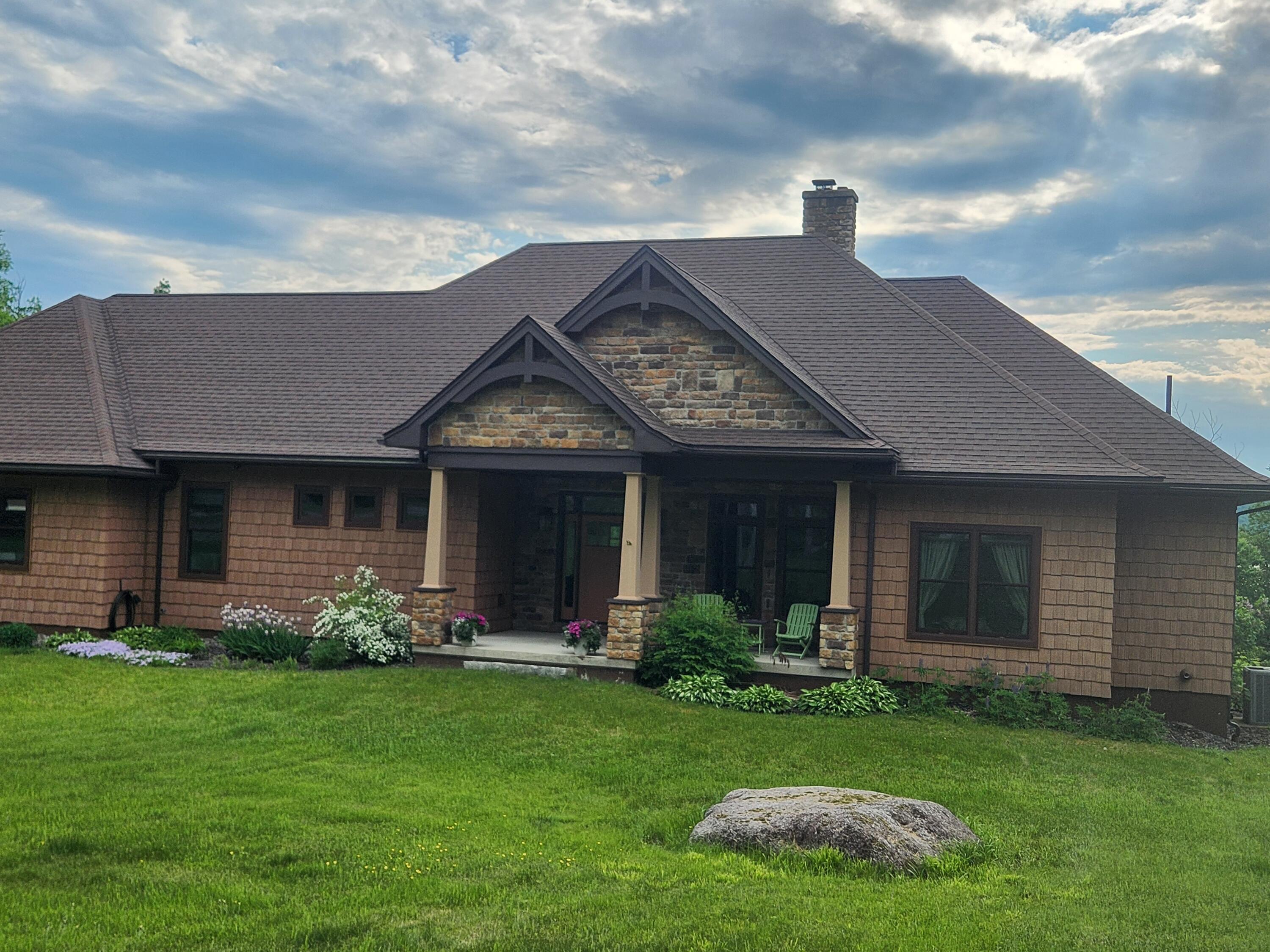 36 Deer Run Drive Jackman, ME 04945 - Photo 7 of 67 5 Sandra