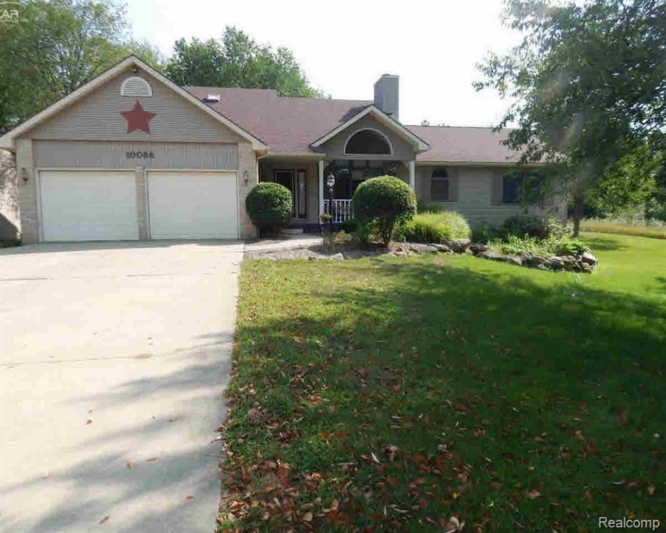 10068 Linden Road Fenton, MI 48430 - Photo 1 of 1