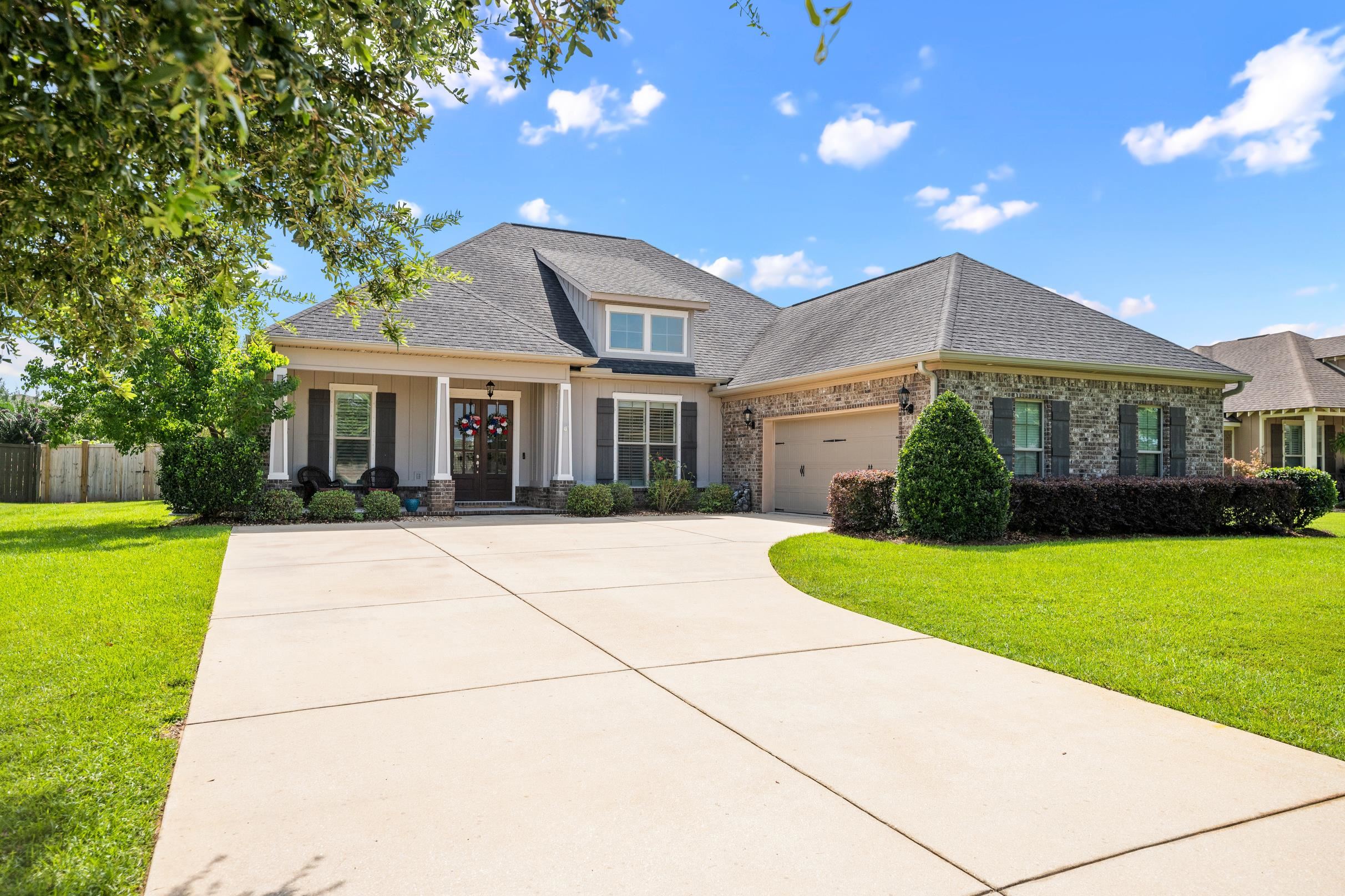 27458 Felicity Lane Daphne, AL 36526 - Photo 39 of 47