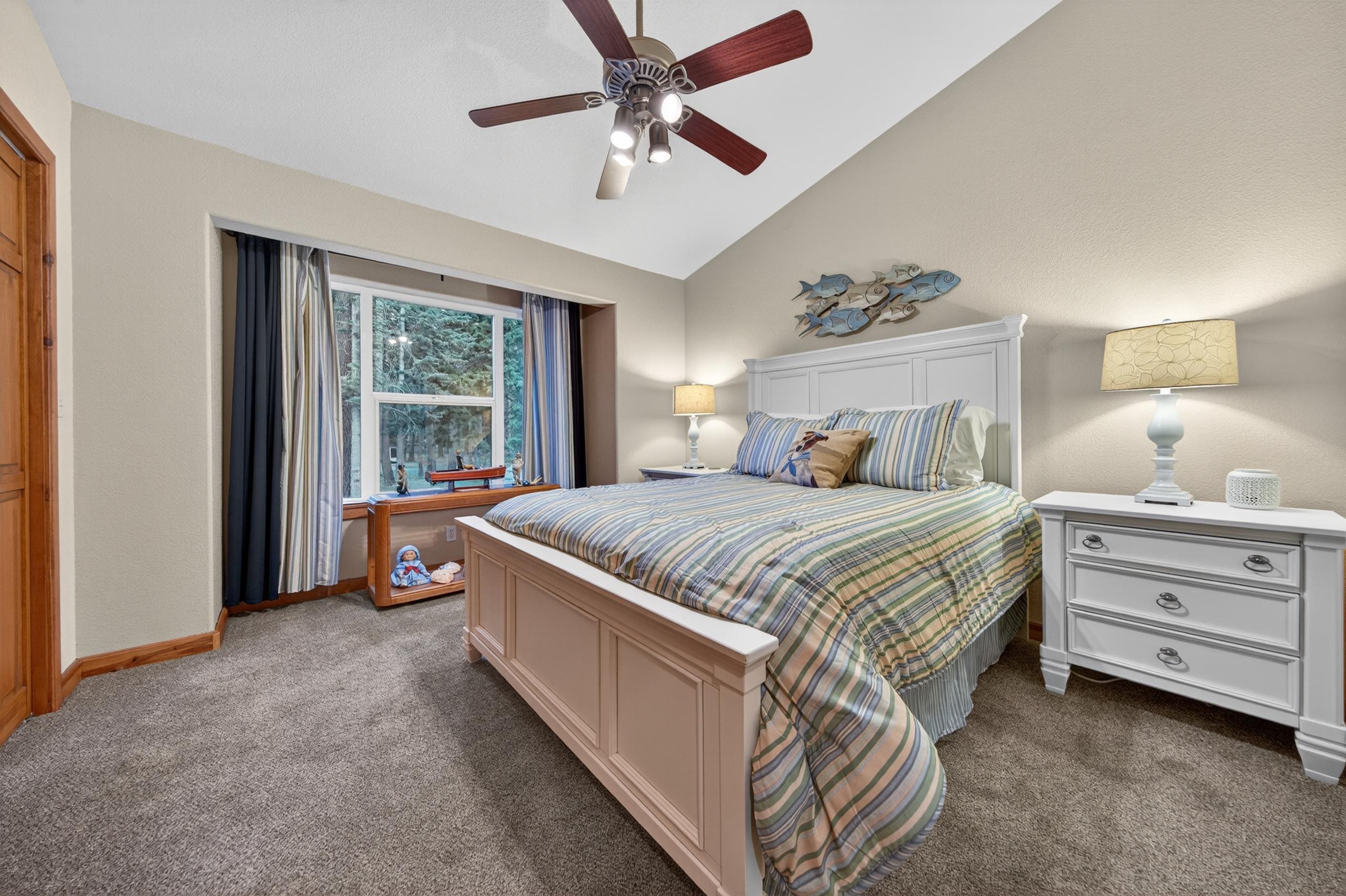 577 Wagon Road Chester, CA 96020 - Photo 19 of 38