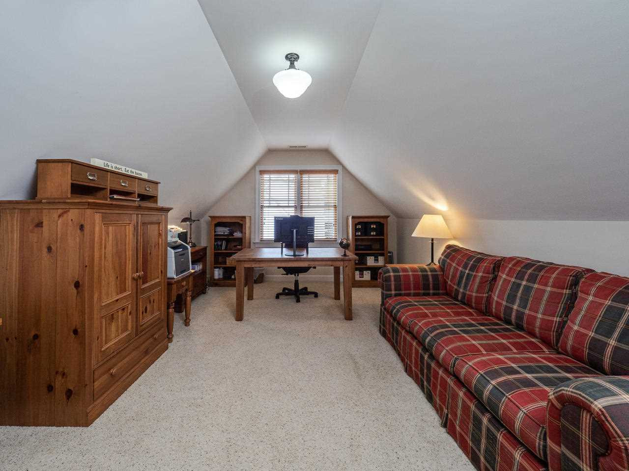 2125 Karns Place Raleigh, NC 27614 - Photo 26 of 27 Photo 26