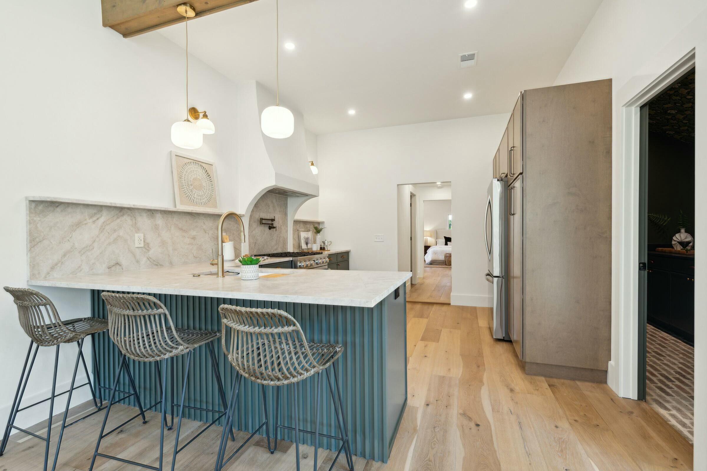 44 Poplar Street Charleston, SC 29403 - Photo 15 of 44 tempImageRP9YnF