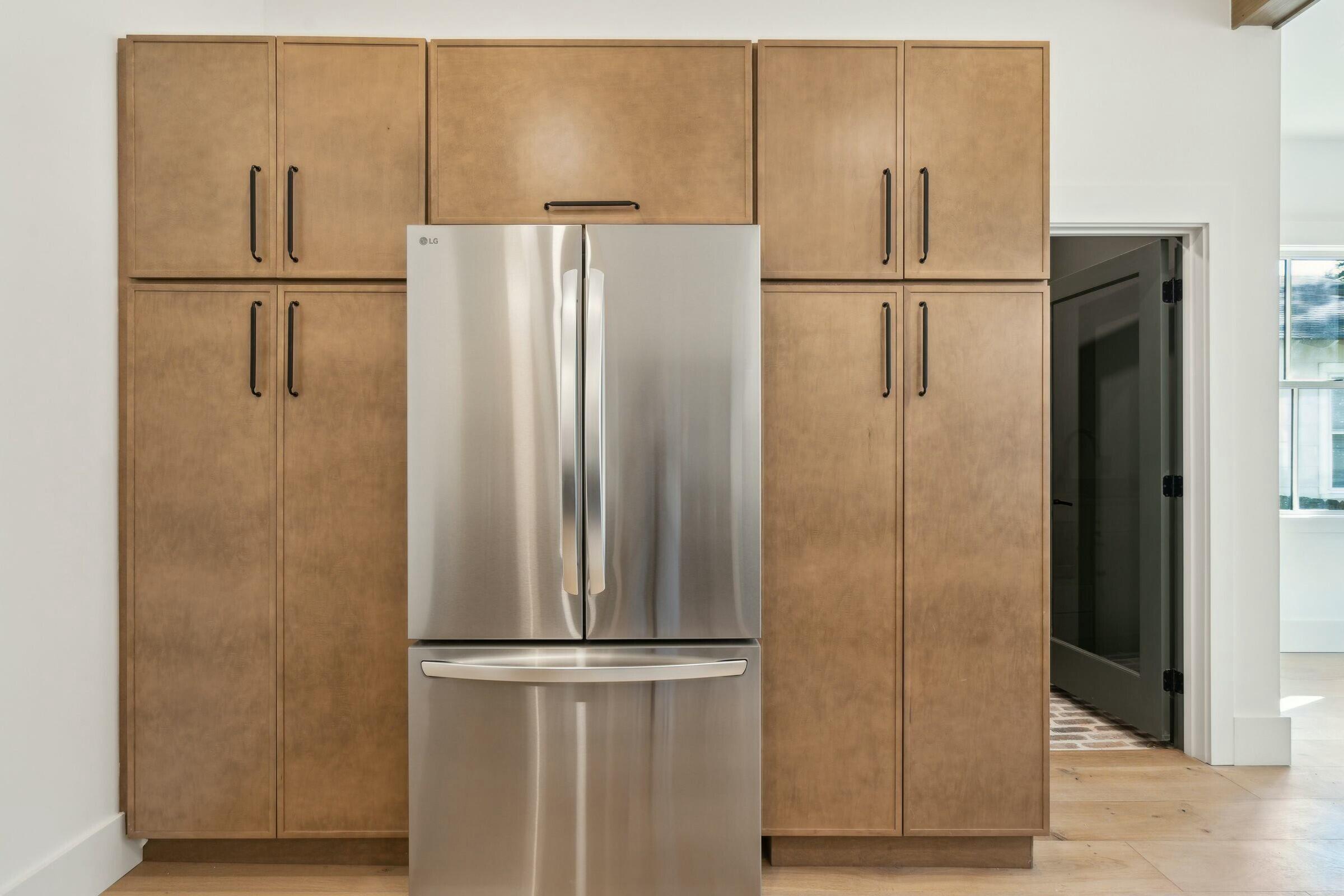 44 Poplar Street Charleston, SC 29403 - Photo 20 of 44 Kitchen
