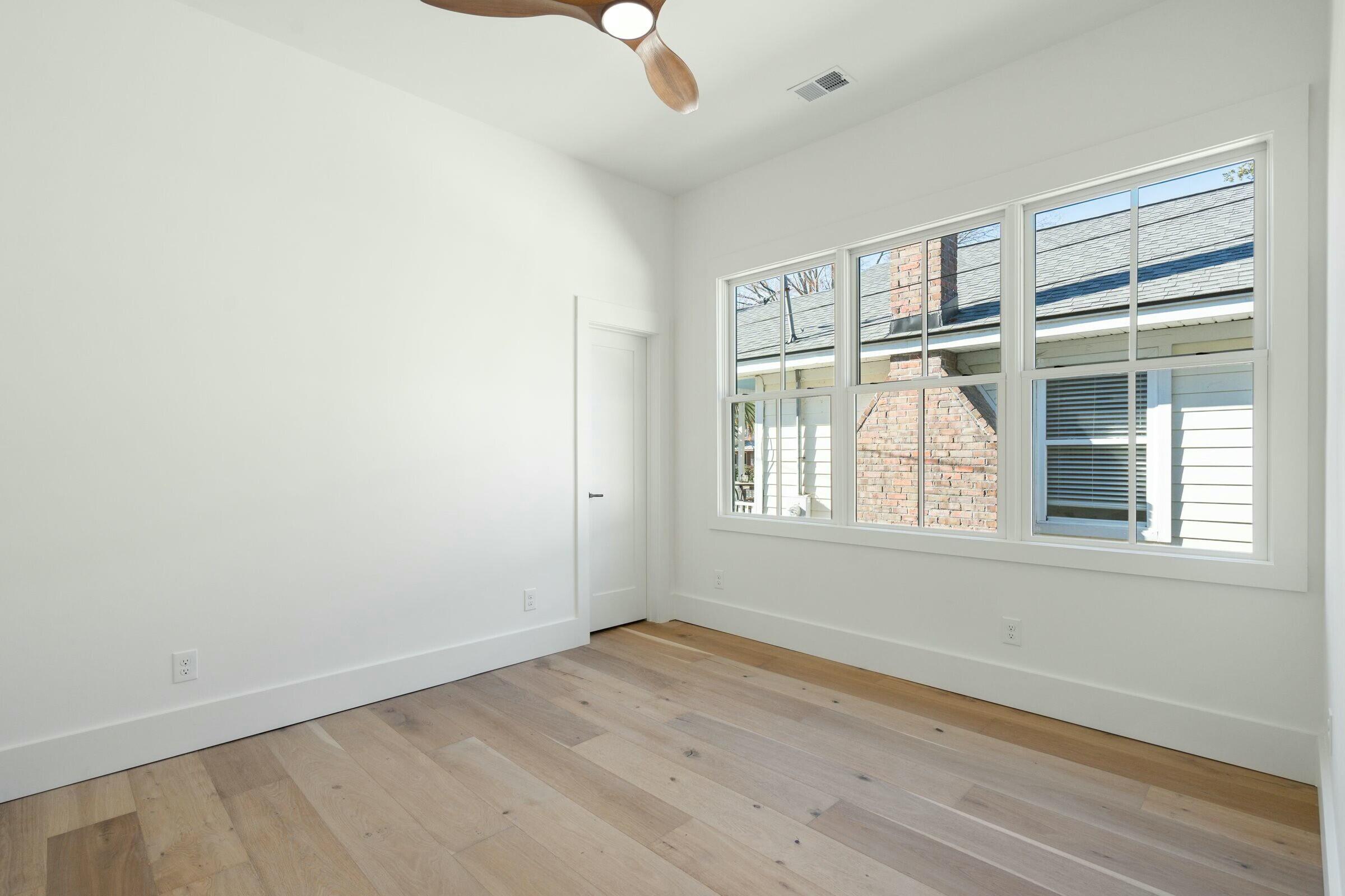 44 Poplar Street Charleston, SC 29403 - Photo 25 of 44 tempImagejJhOYZ