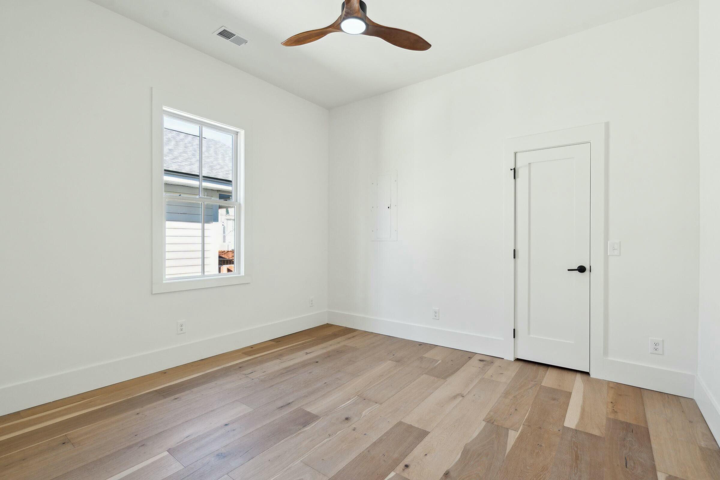 44 Poplar Street Charleston, SC 29403 - Photo 26 of 44 tempImageGOpHgj