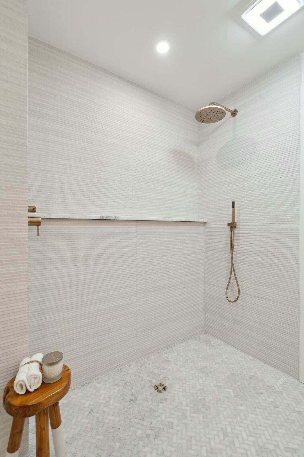 44 Poplar Street Charleston, SC 29403 - Photo 33 of 44 Primary Bathroom