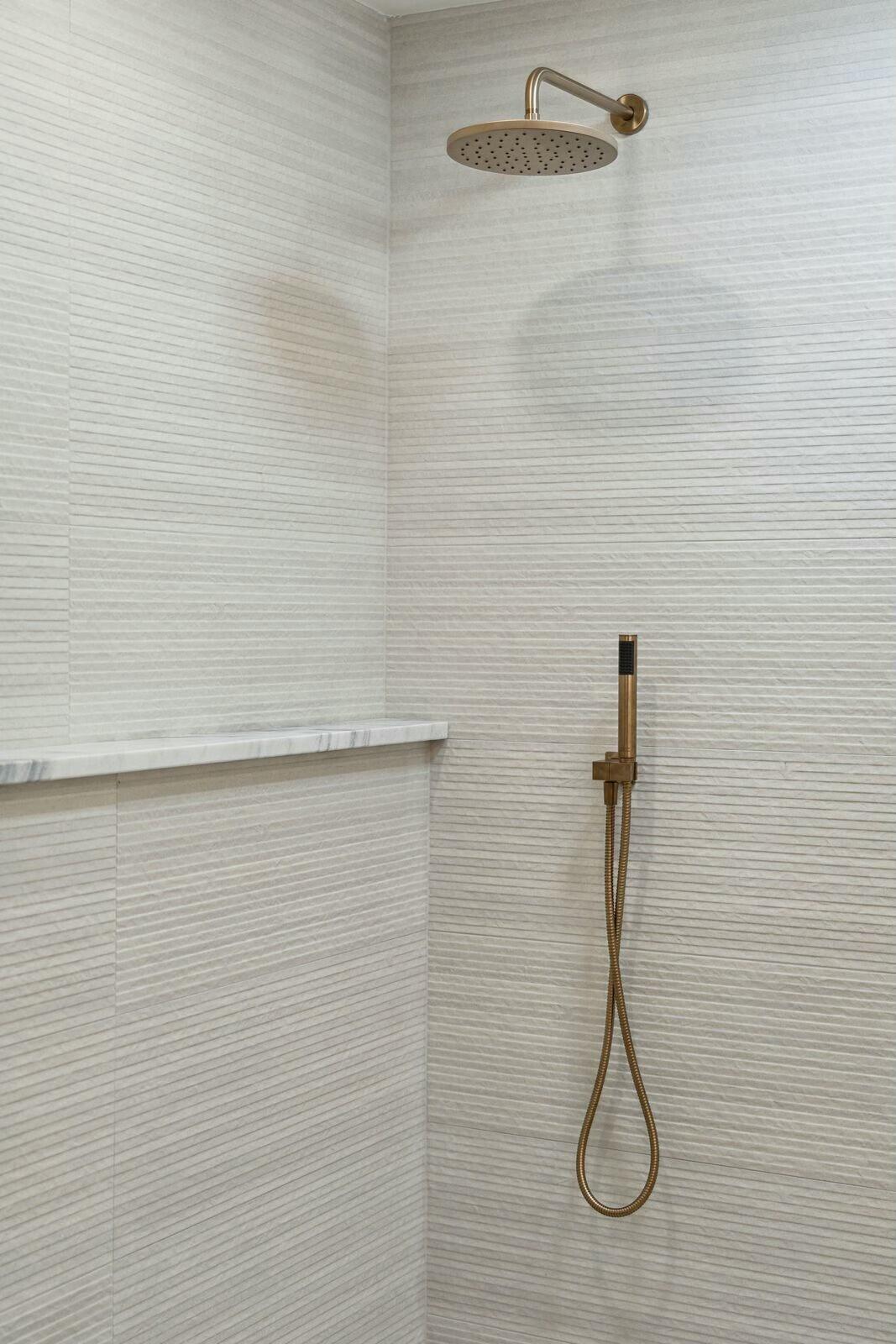 44 Poplar Street Charleston, SC 29403 - Photo 34 of 44 Primary Bathroom