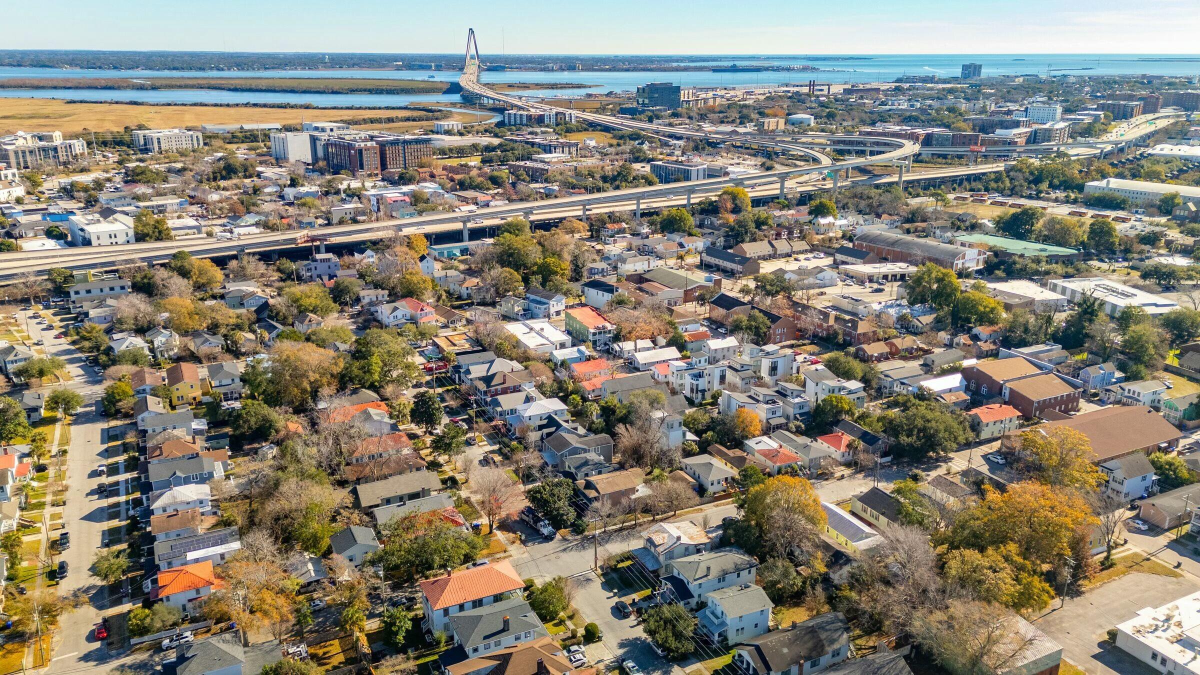 44 Poplar Street Charleston, SC 29403 - Photo 44 of 44 tempImagecOrHCJ