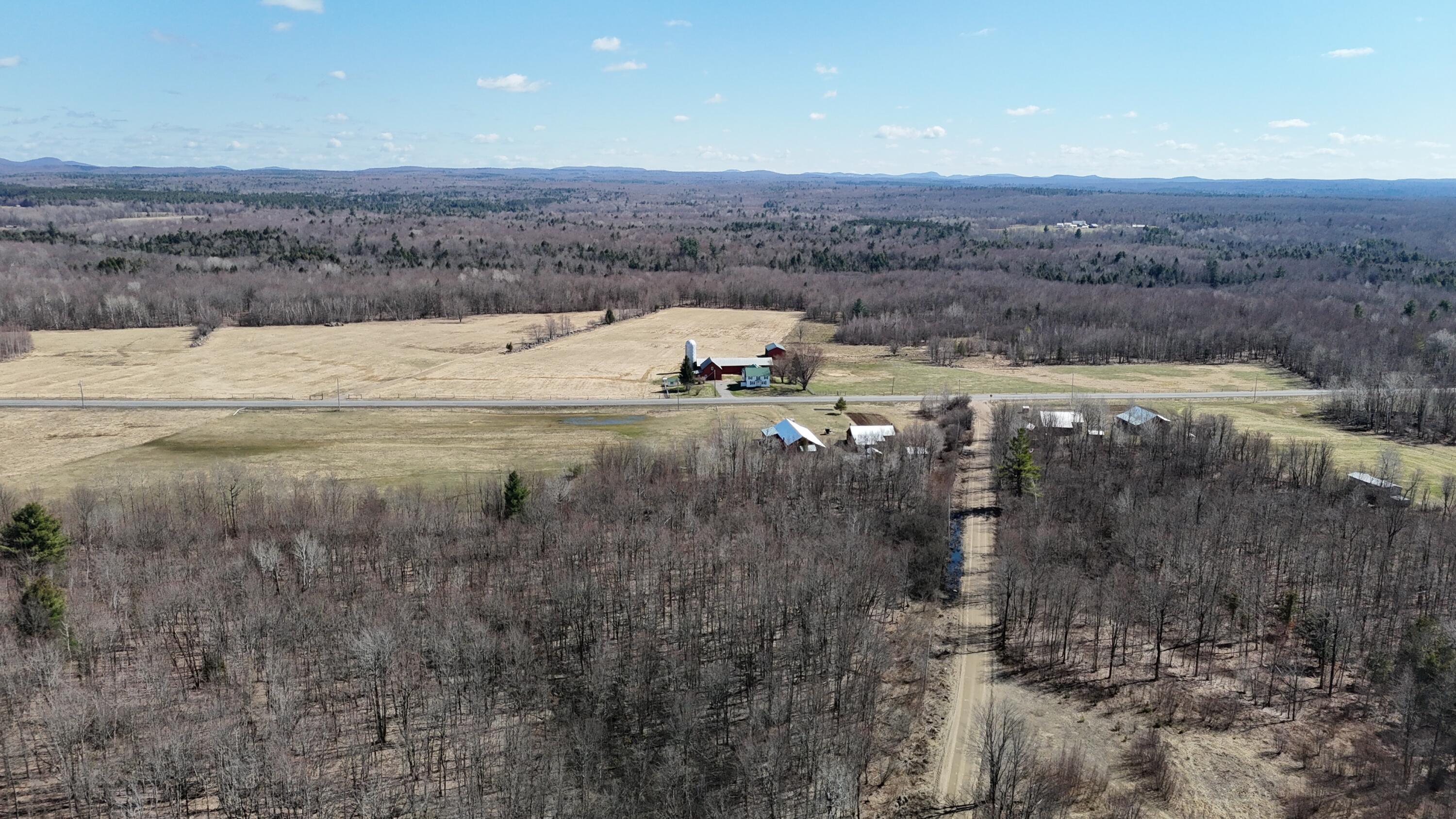 56 Snell Road Dickinson Center, NY 12930 - Photo 7 of 16 Gallery Image 7