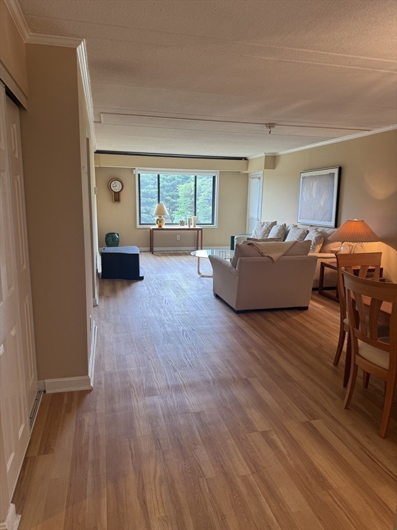1500 Worcester Road, Unit 605 Framingham, MA 01702 - Photo 6 of 40