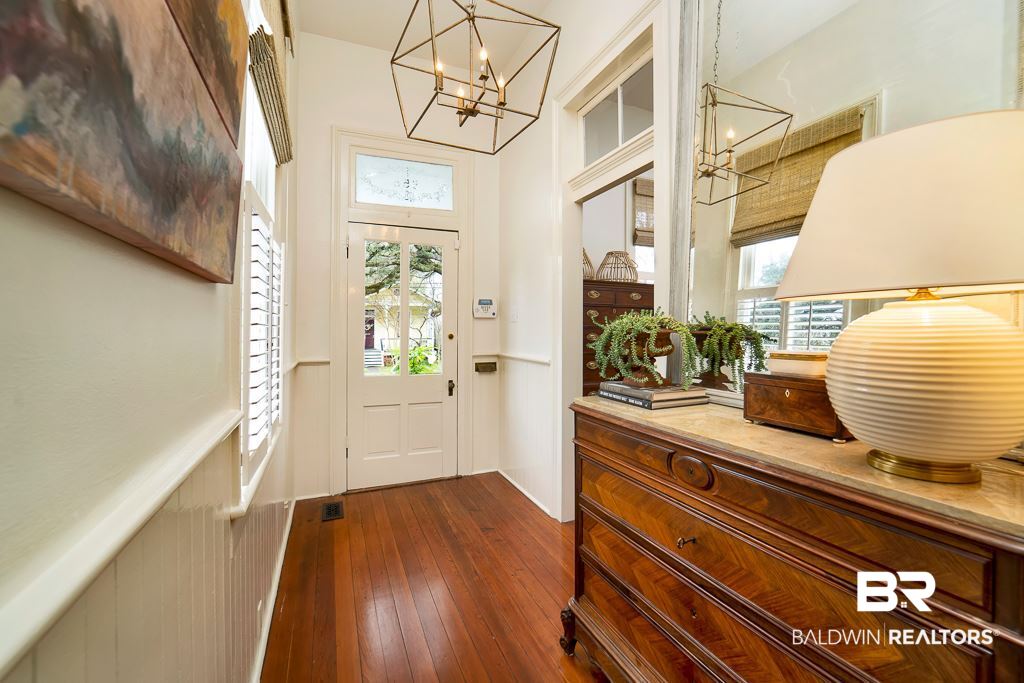 955 Augusta Street Mobile, AL 36604 - Photo 4 of 24